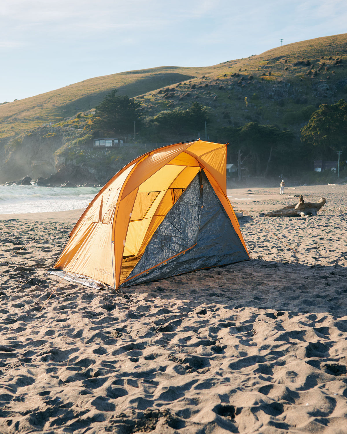 87128_opf_retreat_beach_shelter_v3_large_b_1791256492000