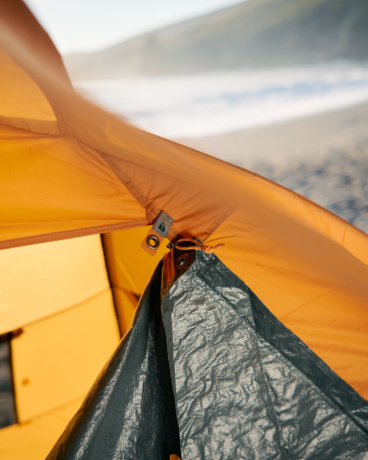 87128_opf_retreat_beach_shelter_v3_large_g_1791256493000