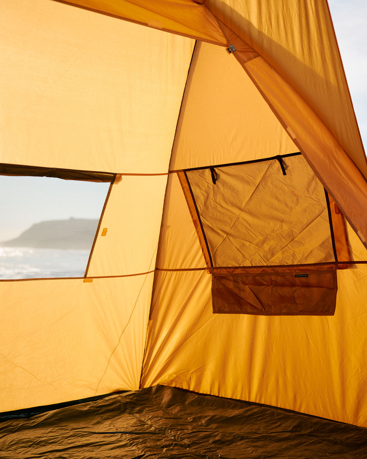 87128_opf_retreat_beach_shelter_v3_large_h_1791256493000