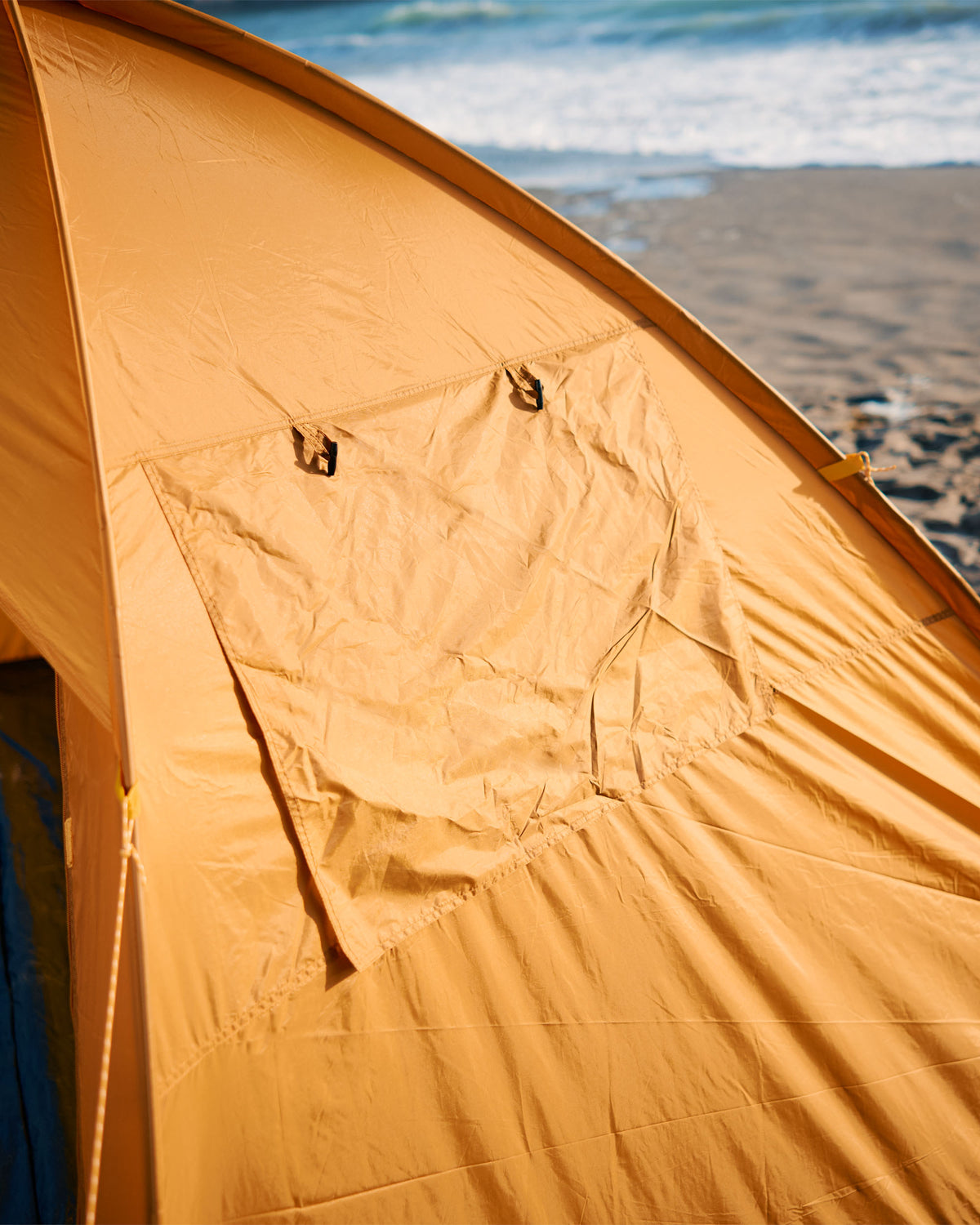 87128_opf_retreat_beach_shelter_v3_large_i_1791256493000