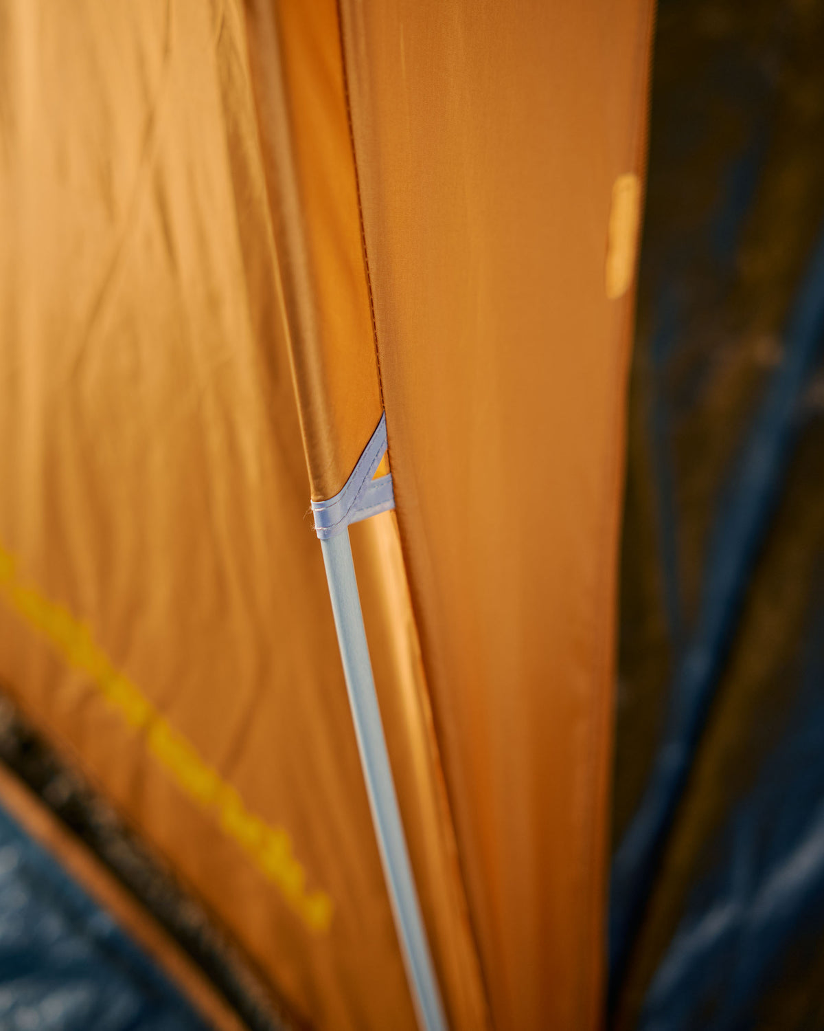 87128_opf_retreat_beach_shelter_v3_large_l_1791256494000