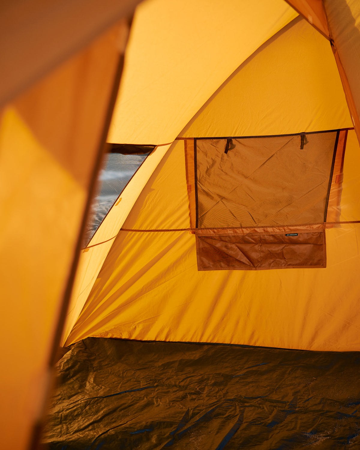 87128_opf_retreat_beach_shelter_v3_large_non_1791256494000