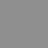 Retreat 270 Pole v3 - Grey