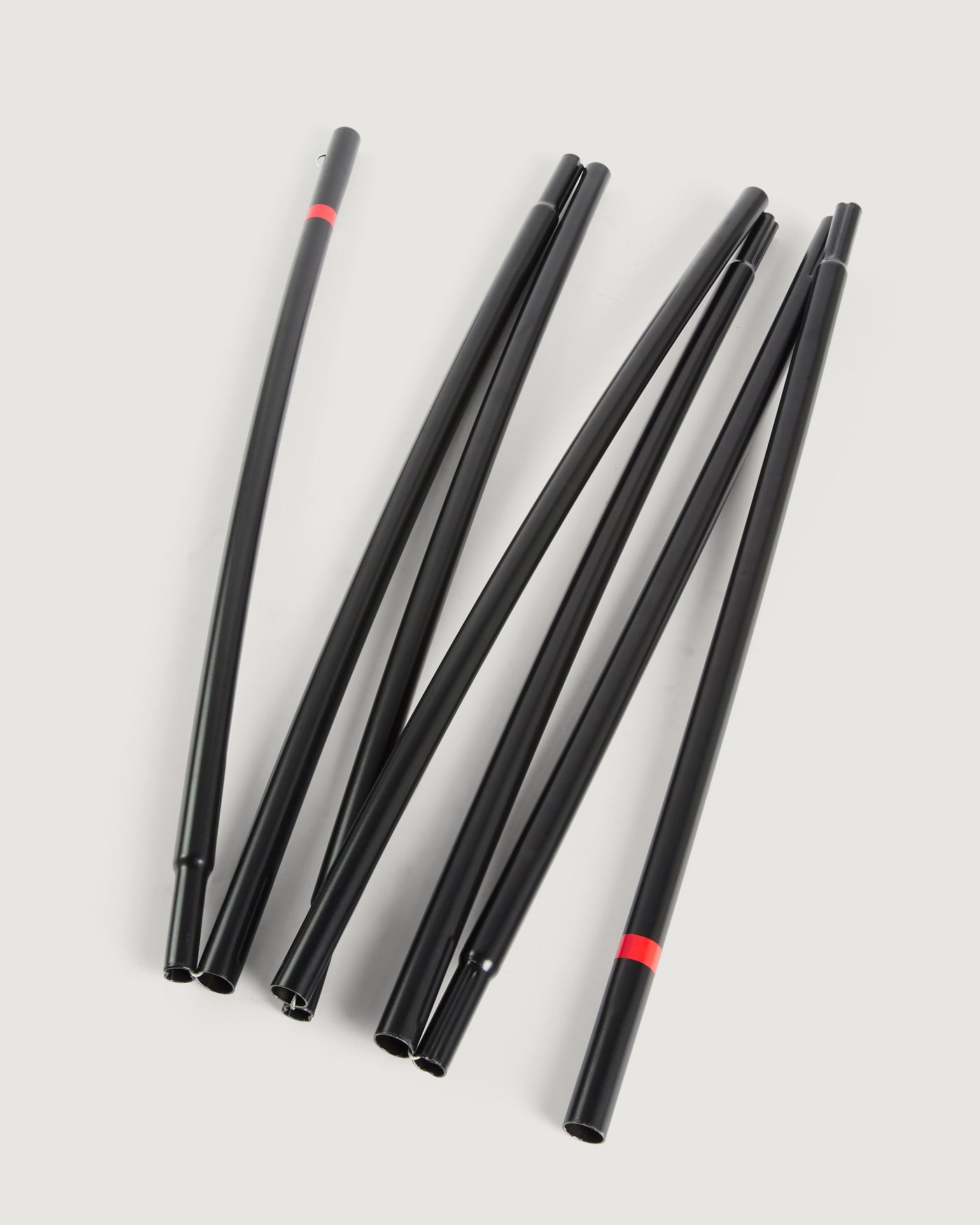 87169_902_retreat_compass_hub_roof_po_a_1743730840000