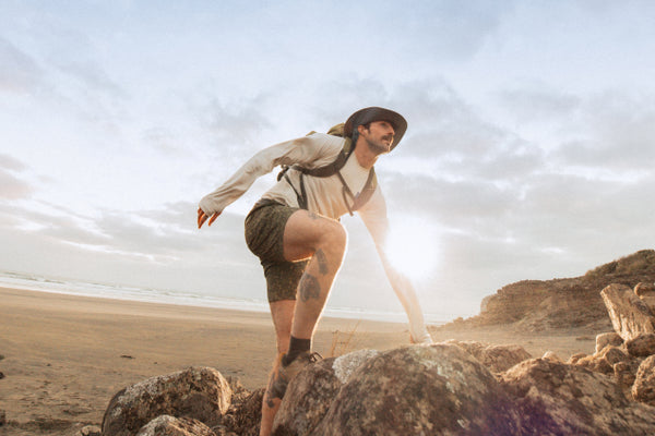Clothing vs Sunscreen: Do You Need Both?