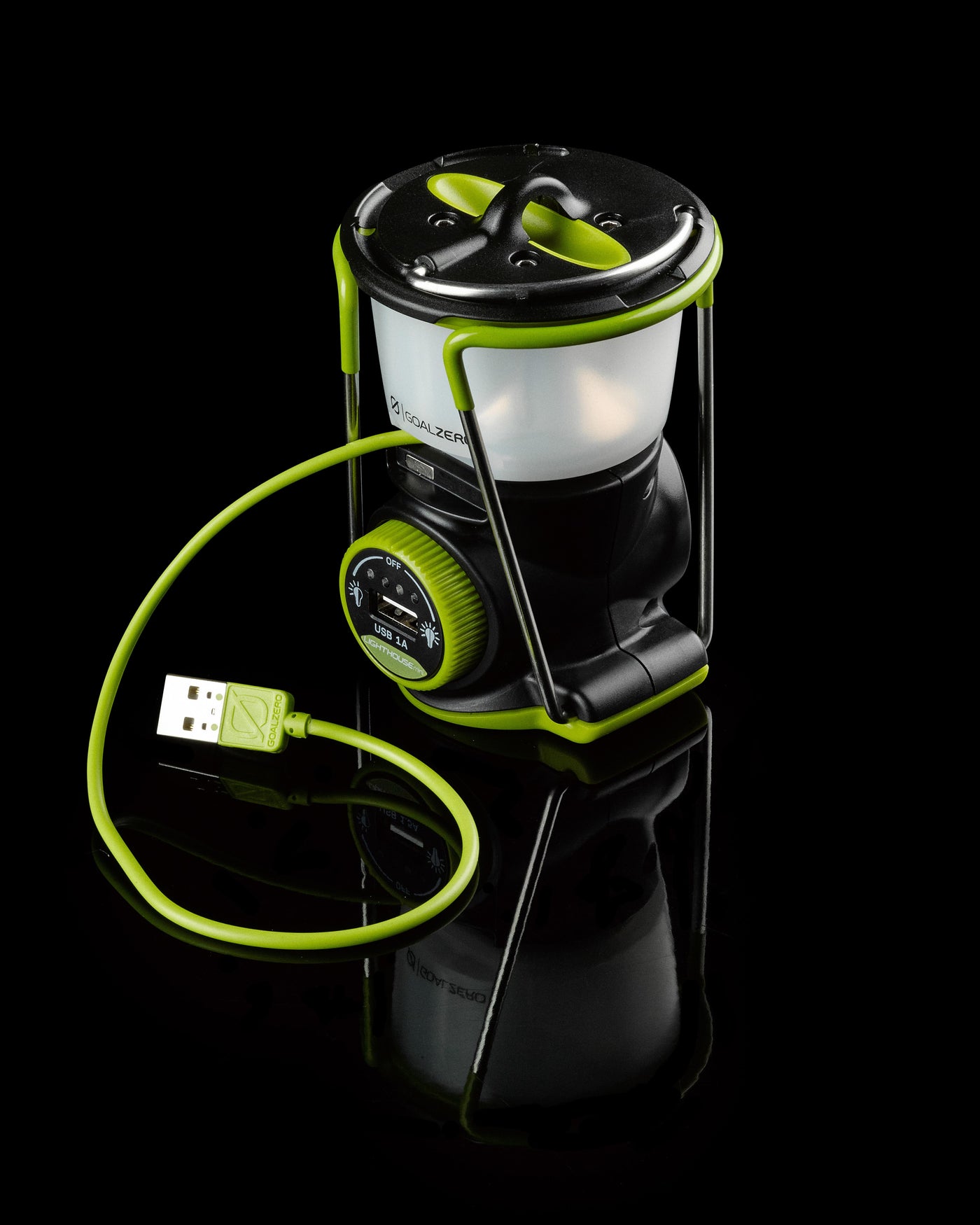 A0783_C15_Goal_Zero_Lighthouse_e_1747267513000