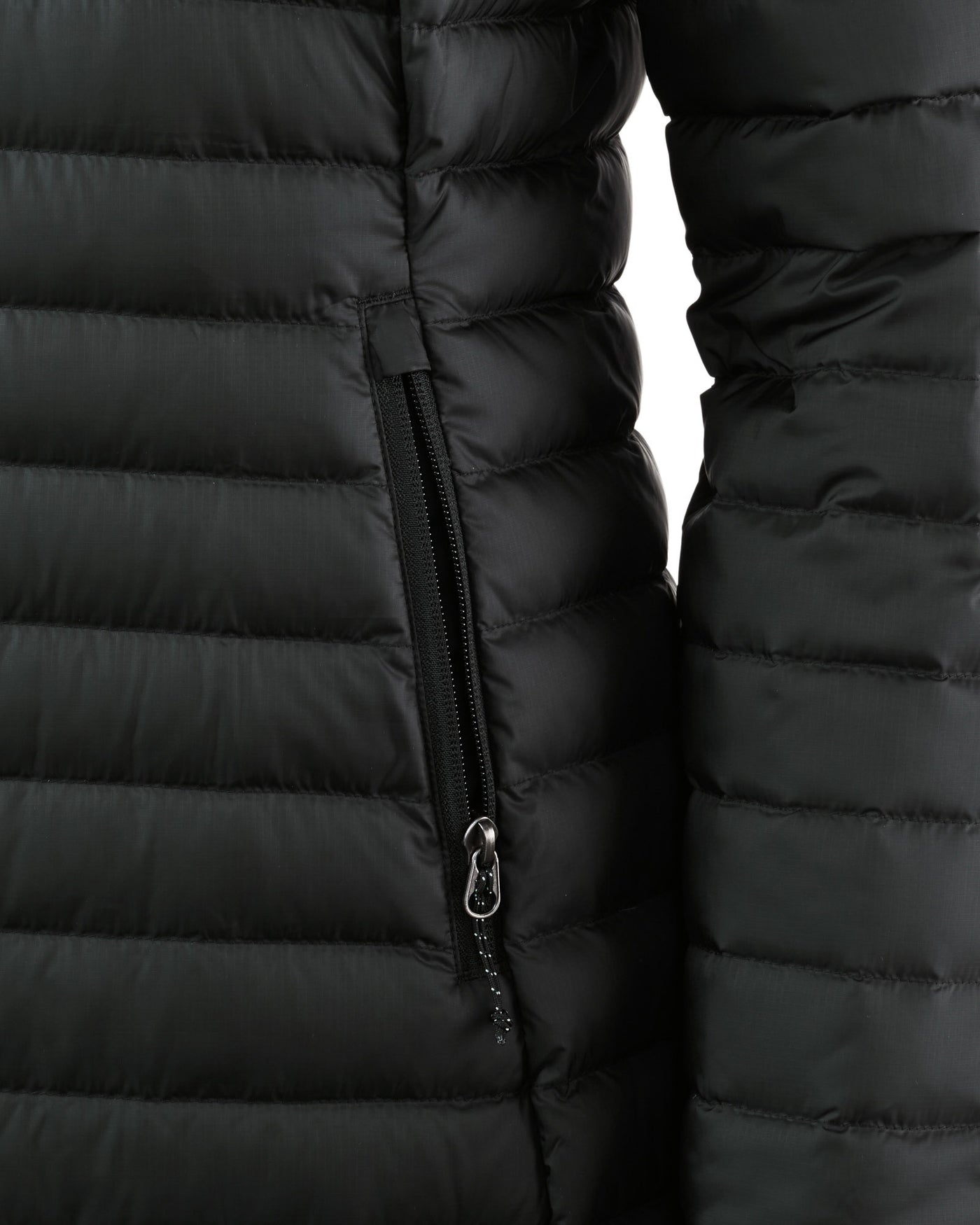 A1104_902_heli_womens_longline_down_puffer_jack_h_1743731043000