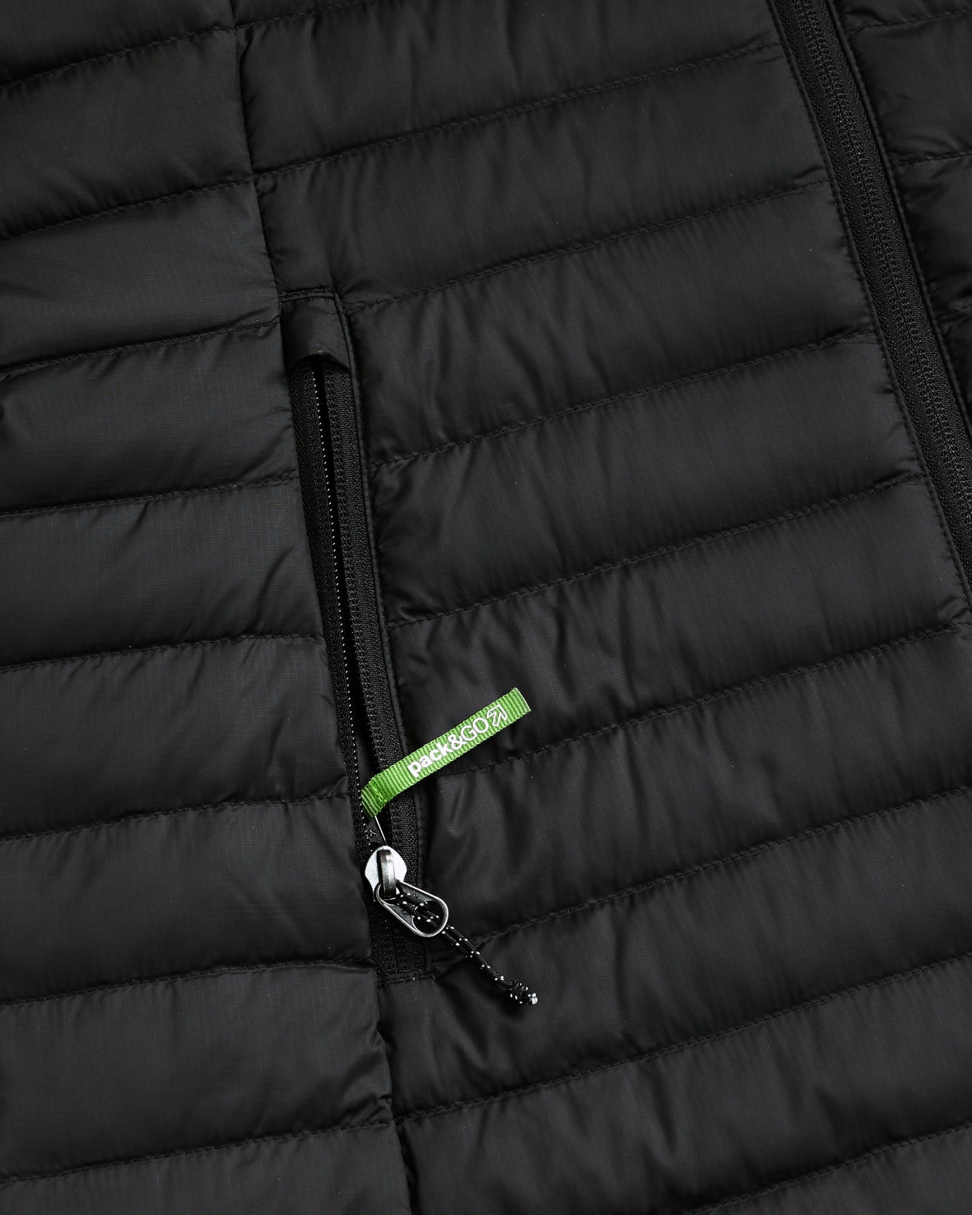 A1104_902_heli_womens_longline_down_puffer_jack_i_1743731044000