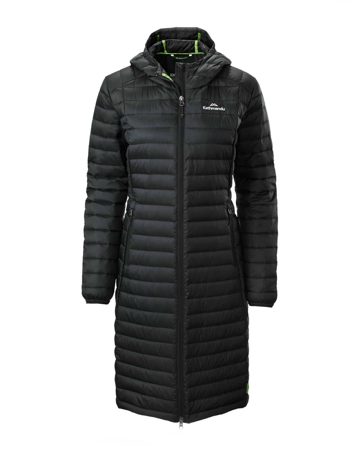 A1104_902_heli_womens_longline_down_puffer_jack_k_1743731045000