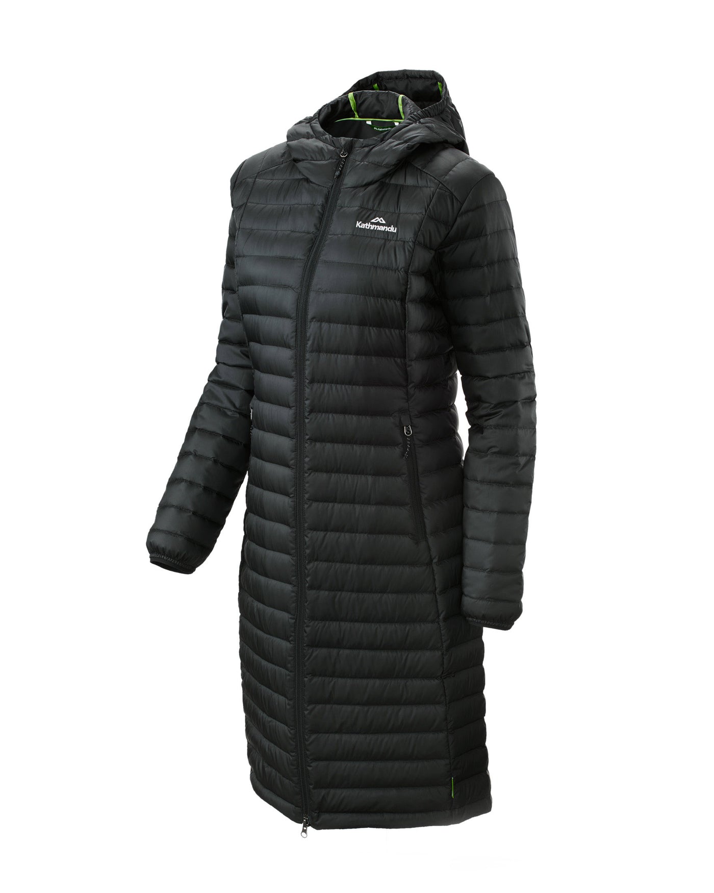 A1104_902_heli_womens_longline_down_puffer_jack_m_1743731045000