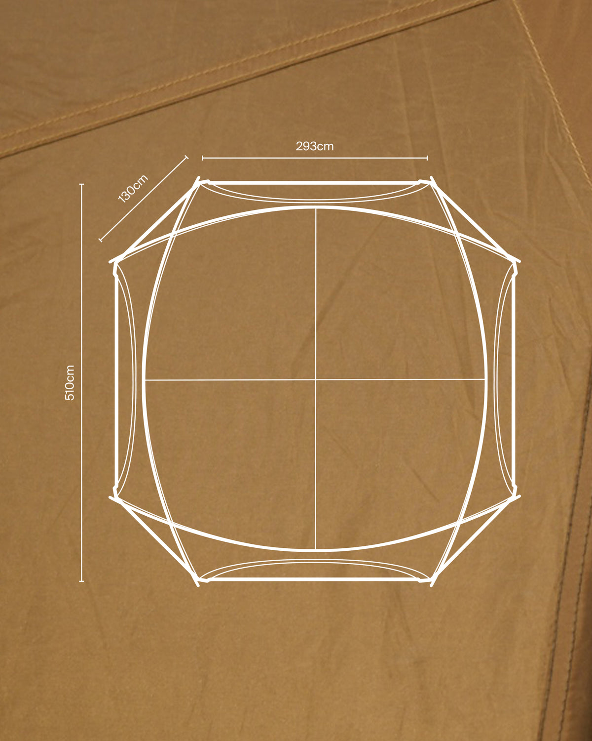 Retreat Compass Hub v3 - Canvas