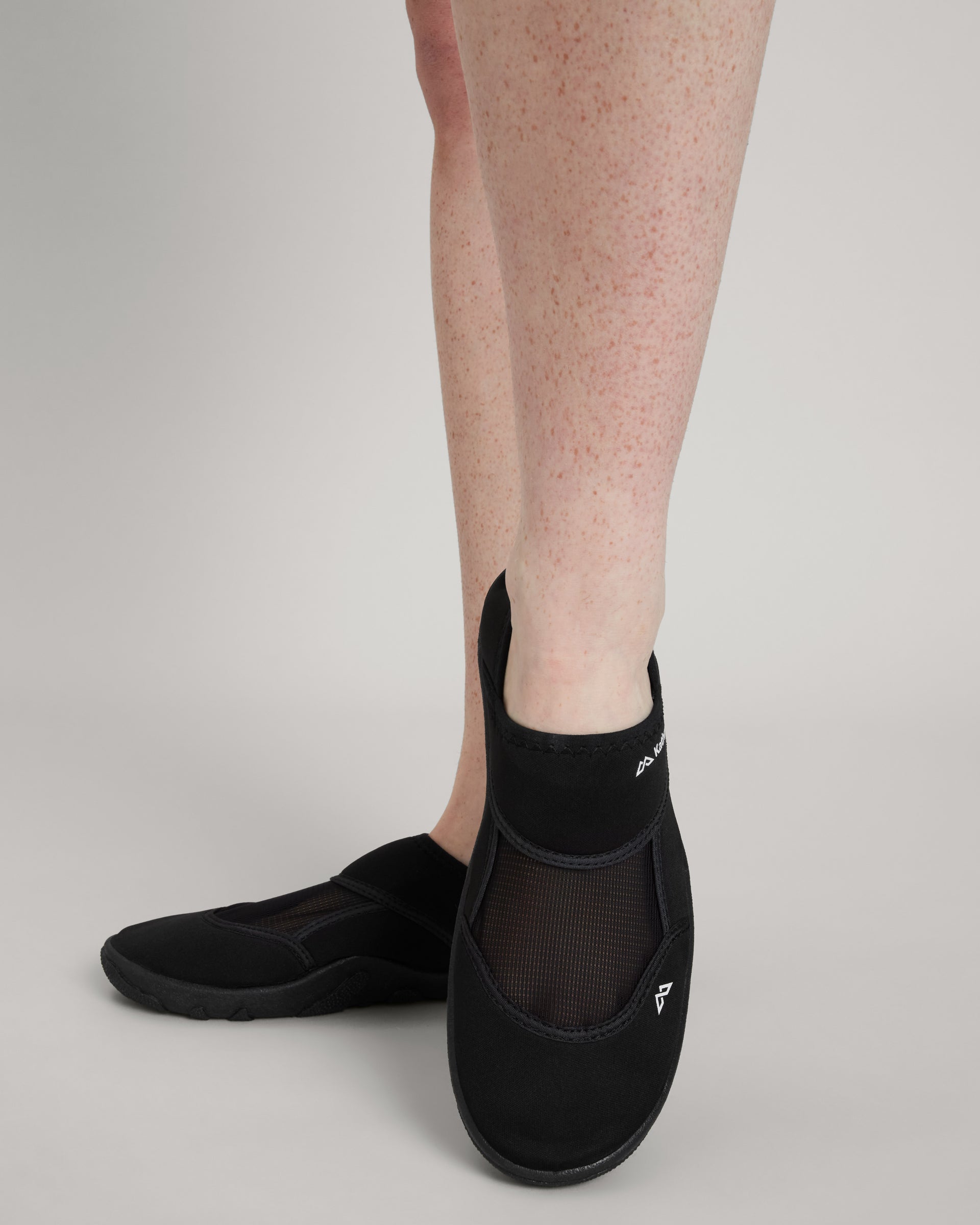 Unisex Reefwalker Shoes Black – Kathmandu NZ