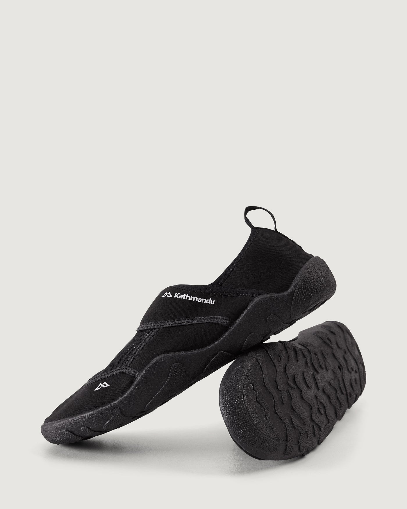 B0273_902_Reefwalk_d_1743731403000