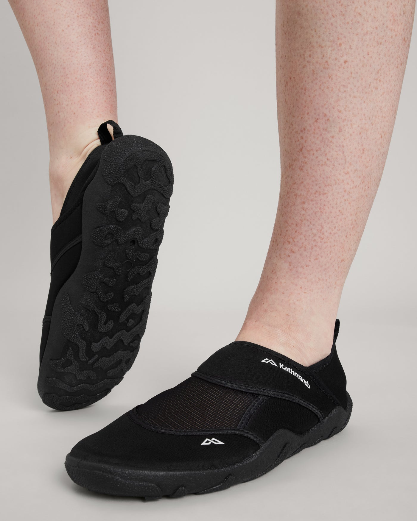 B0273_902_Reefwalk_k_1743731405000