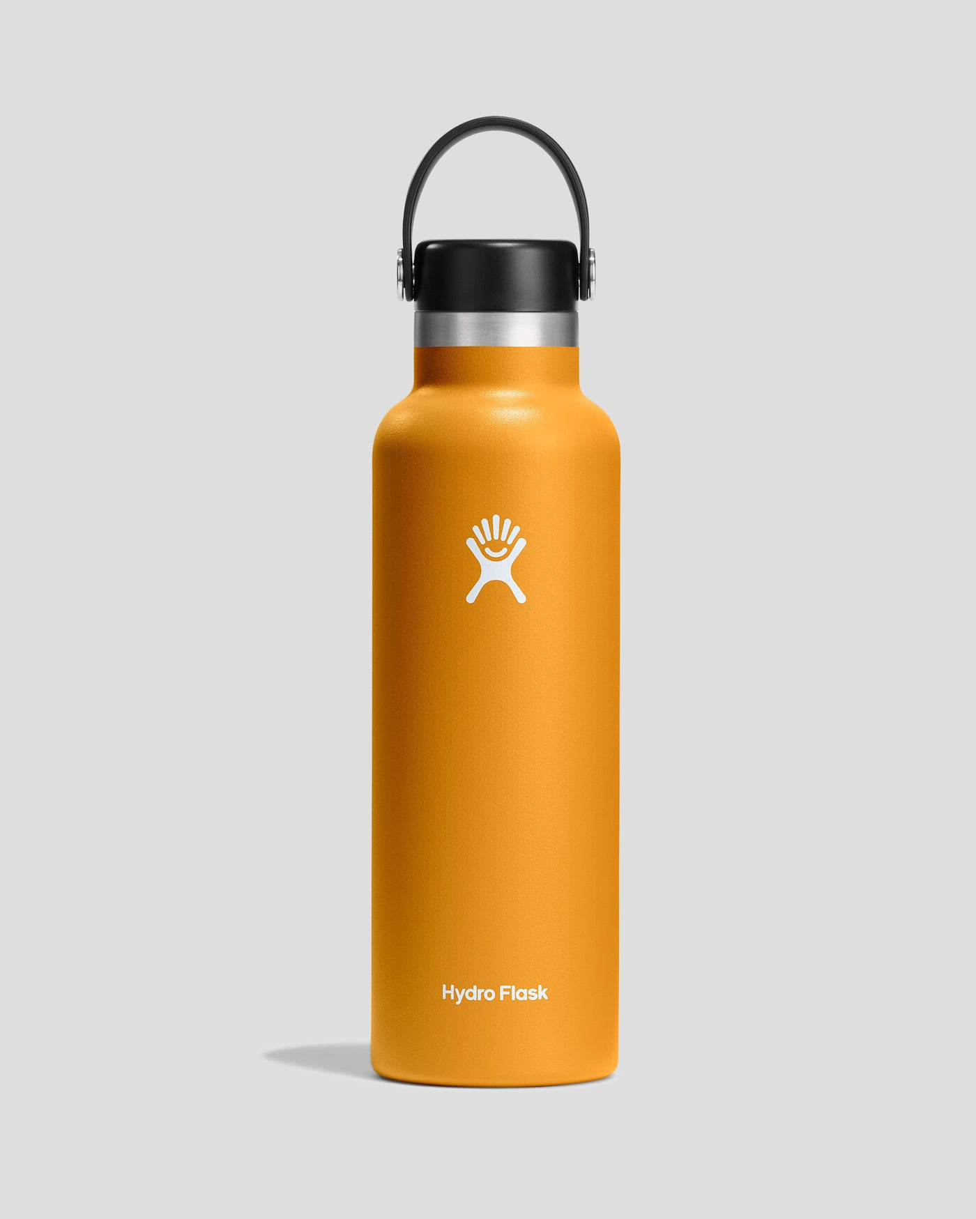 B1265_OQS_hydroflask_standard_flex_bottle_71_w_1747267556000