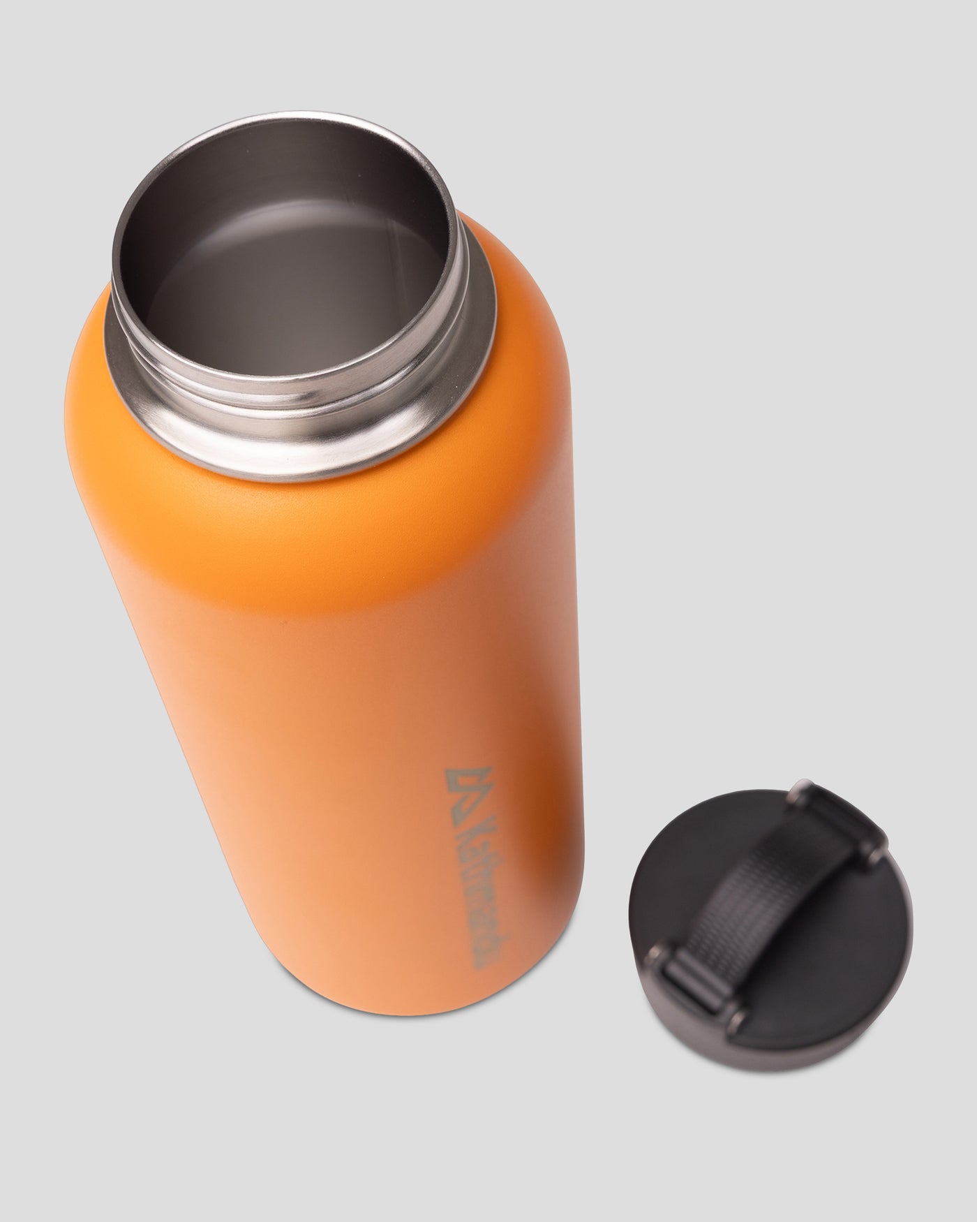 B1413_owk_carry_handle_insulated_1.2_litre_drink_bottle_v2_c_1774914053000