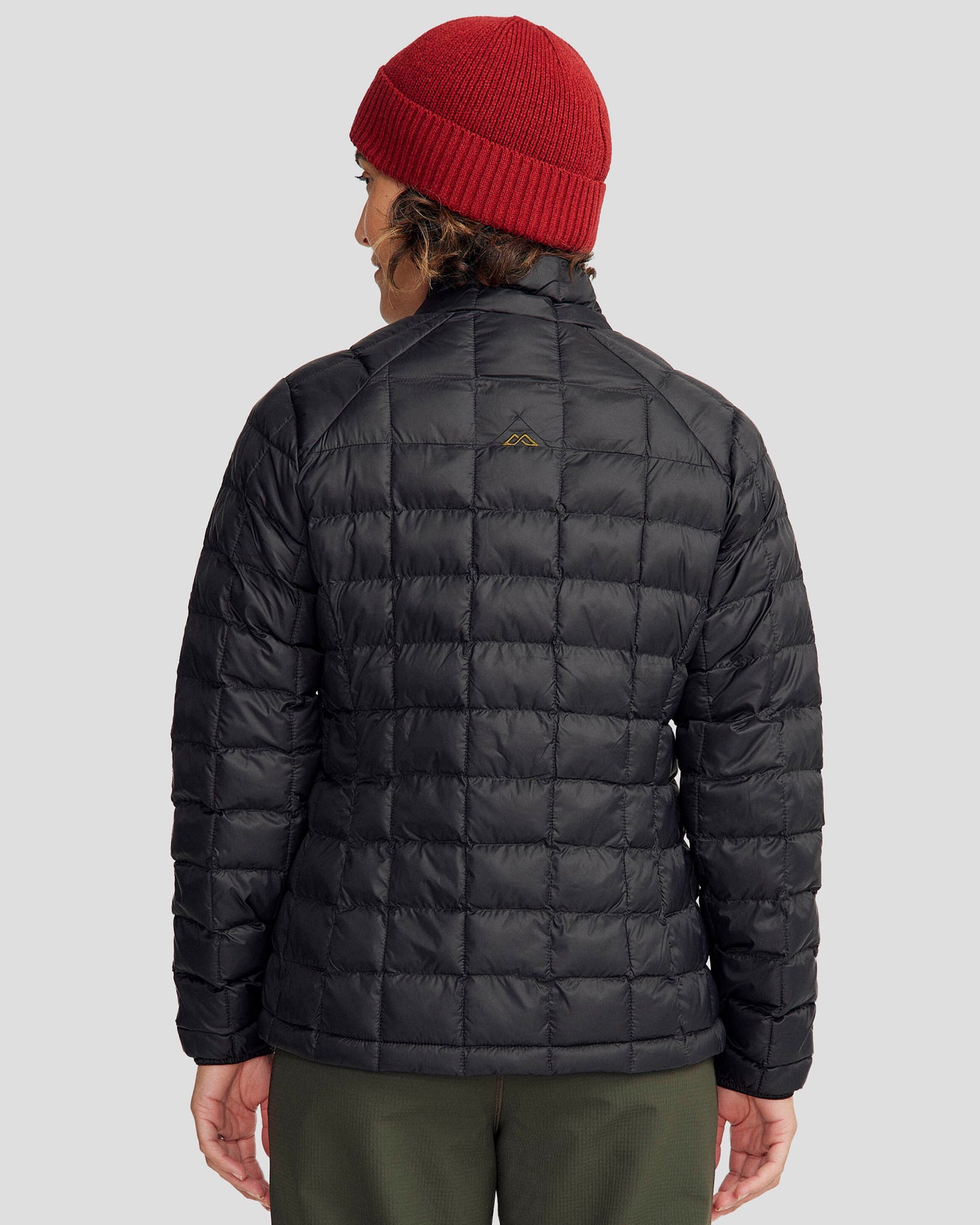 B2306_OZ7_NZOC_Range_Wmns_Heli_Insulated_Jacket_NZ_Team_Black_c_1756683830000