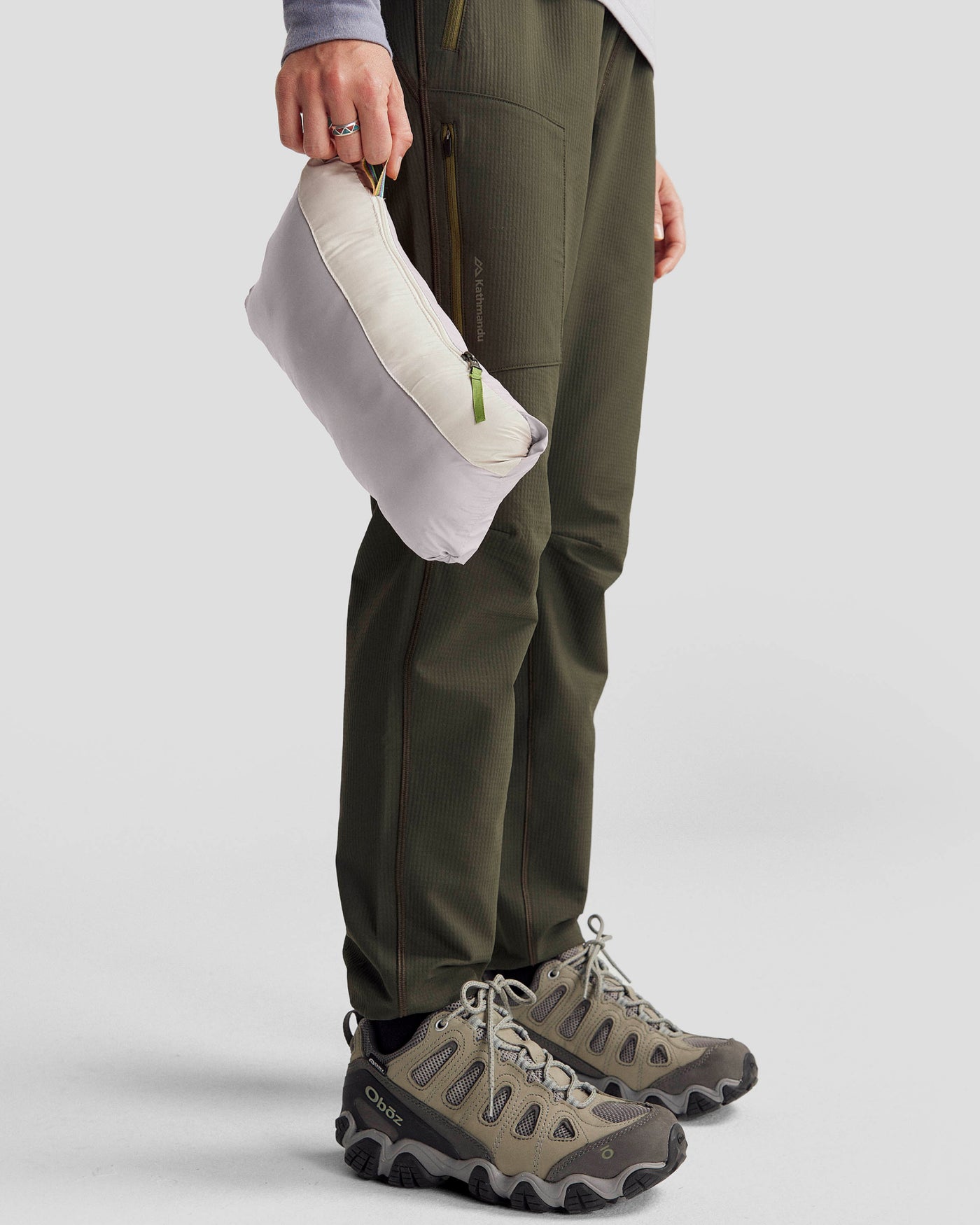 B2306_OZ8_NZOC_Range_Wmns_Heli_Insulated_Jacket_NZ_Team_Shroom_e_1756683840000