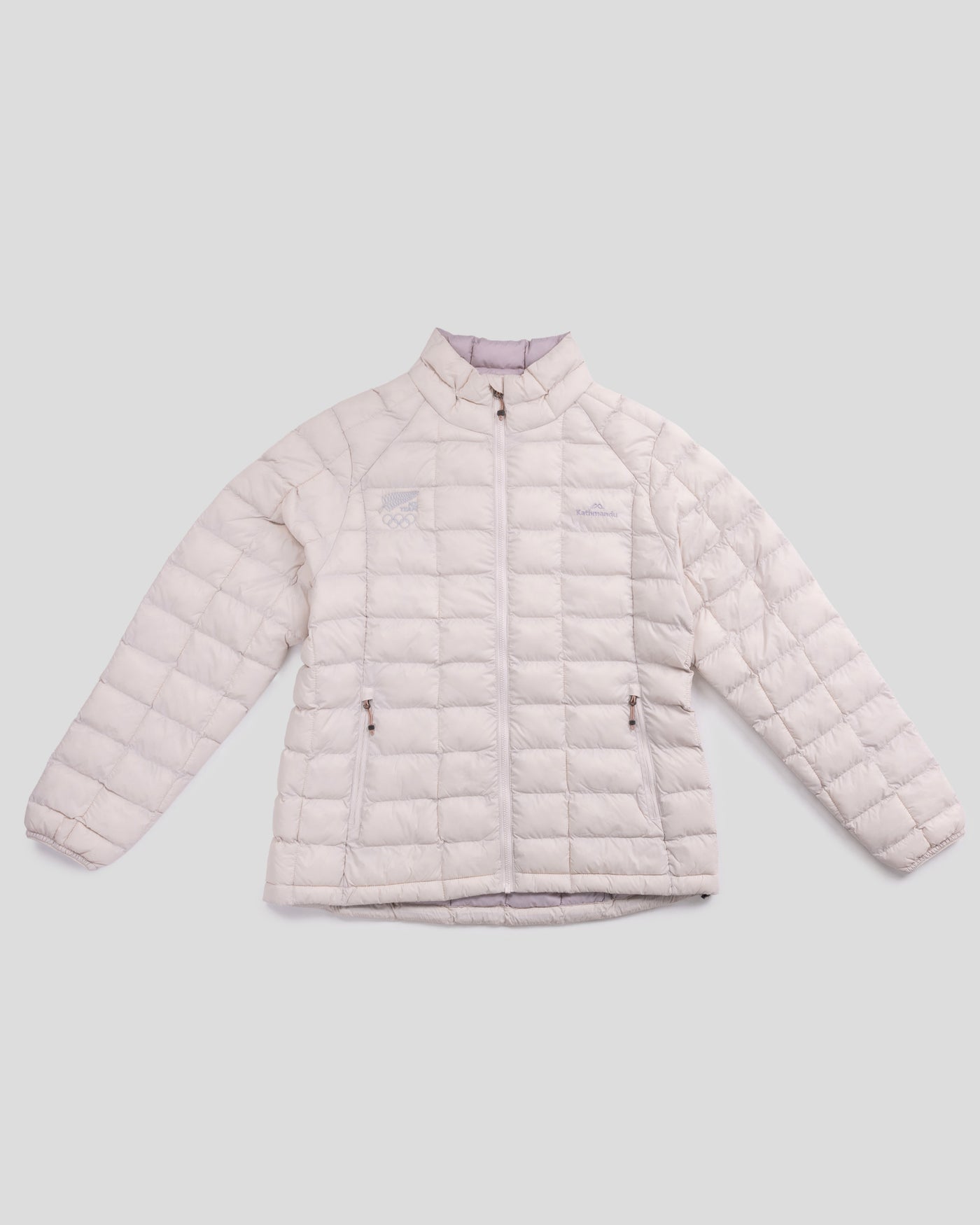 B2306_OZ8_NZOC_Range_Wmns_Heli_Insulated_Jacket_NZ_Team_Shroom_f_1756683840000