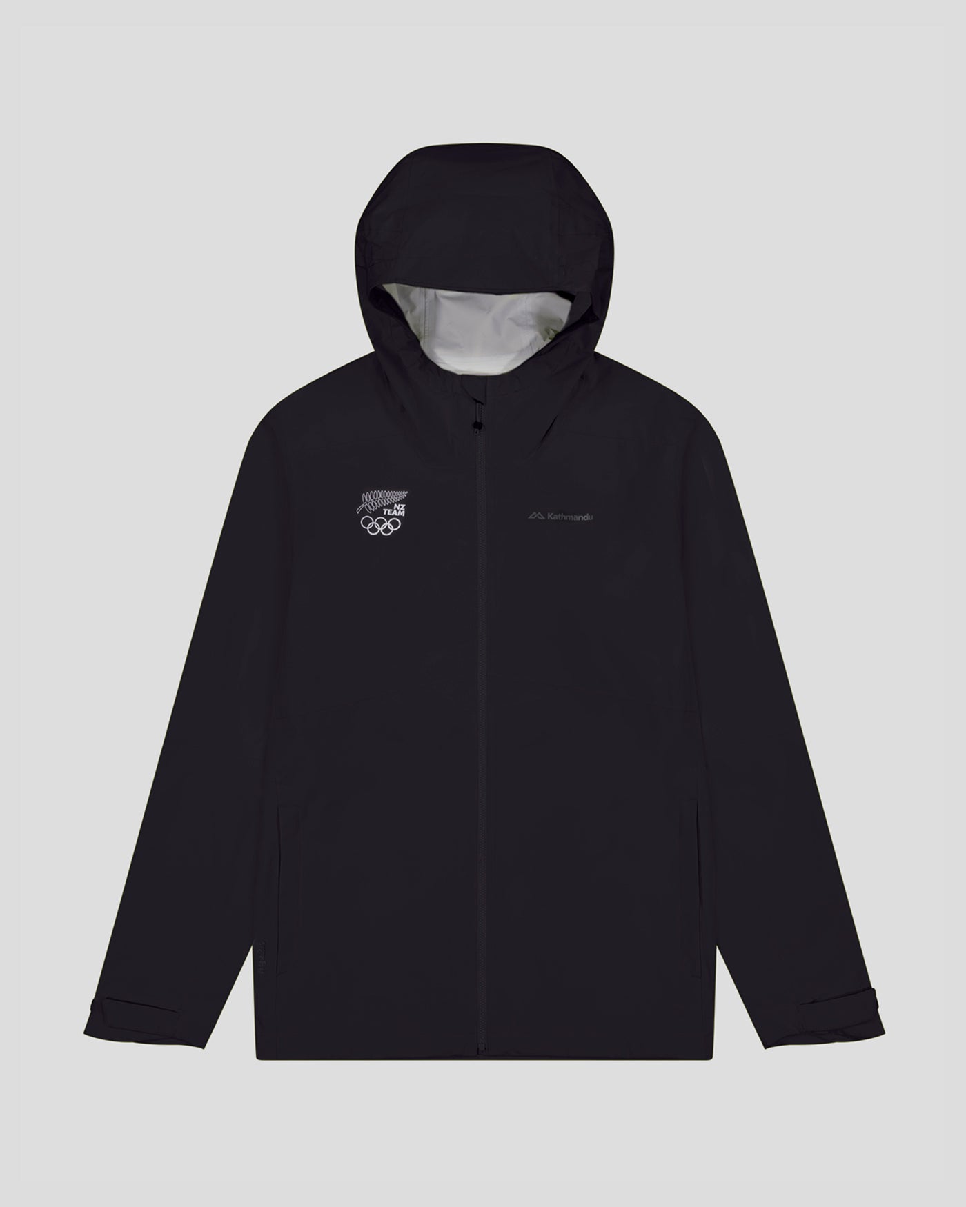 B2309_OZ7_NZOC_Range_Mns_Trailhead_Stretch_Rain_Jacket_NZ_Team_Black_d_1756683799000