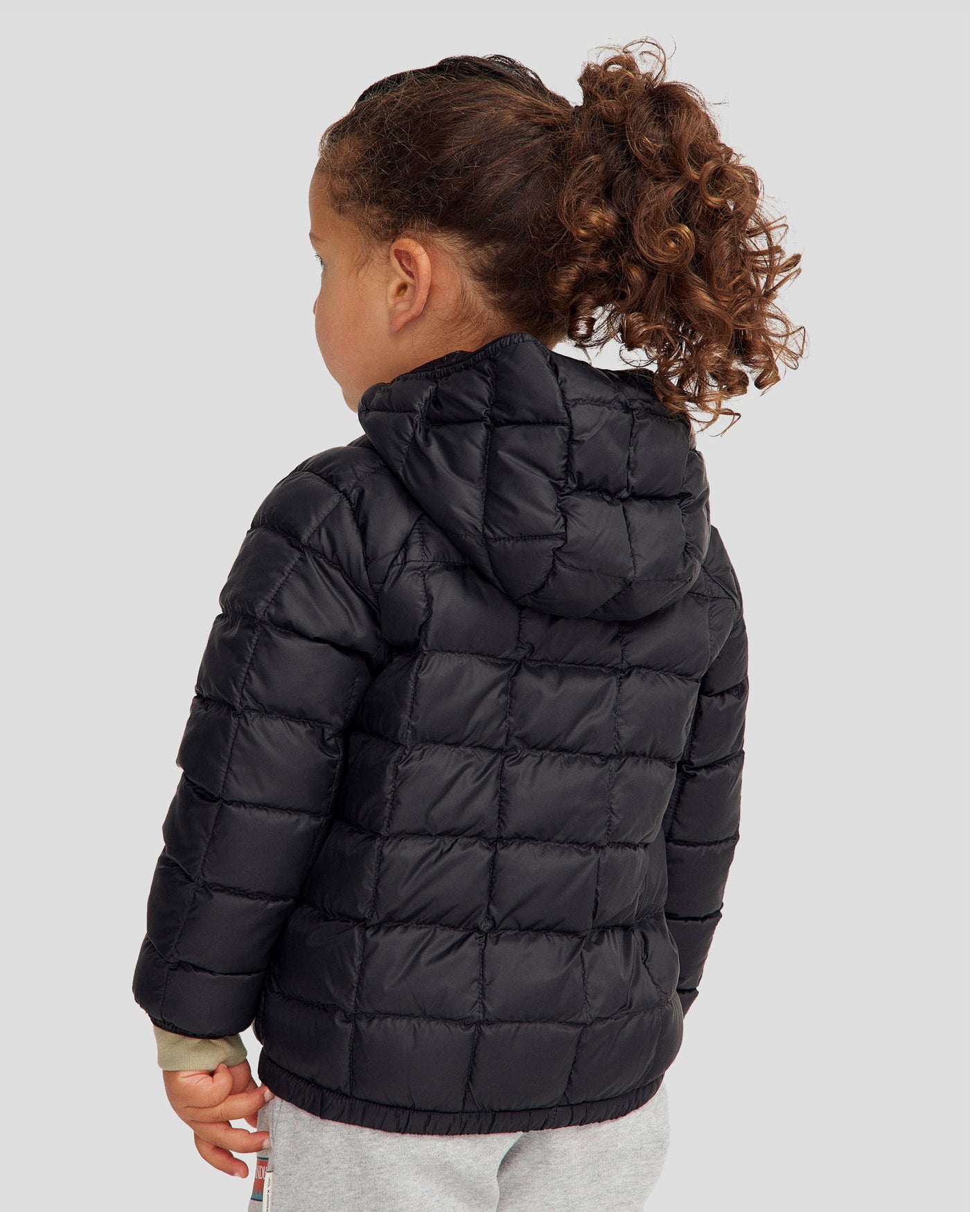 B2311_OZ7_NZOC_Range_Kids_Heli_Insulated_Hooded_Jacket_NZ_Team_Black_b_1756683805000