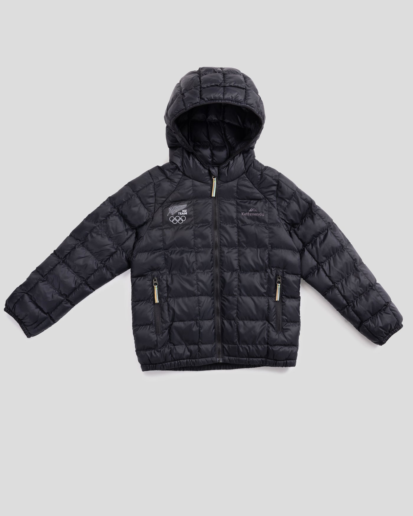 B2311_OZ7_NZOC_Range_Kids_Heli_Insulated_Hooded_Jacket_NZ_Team_Black_c_1756683805000