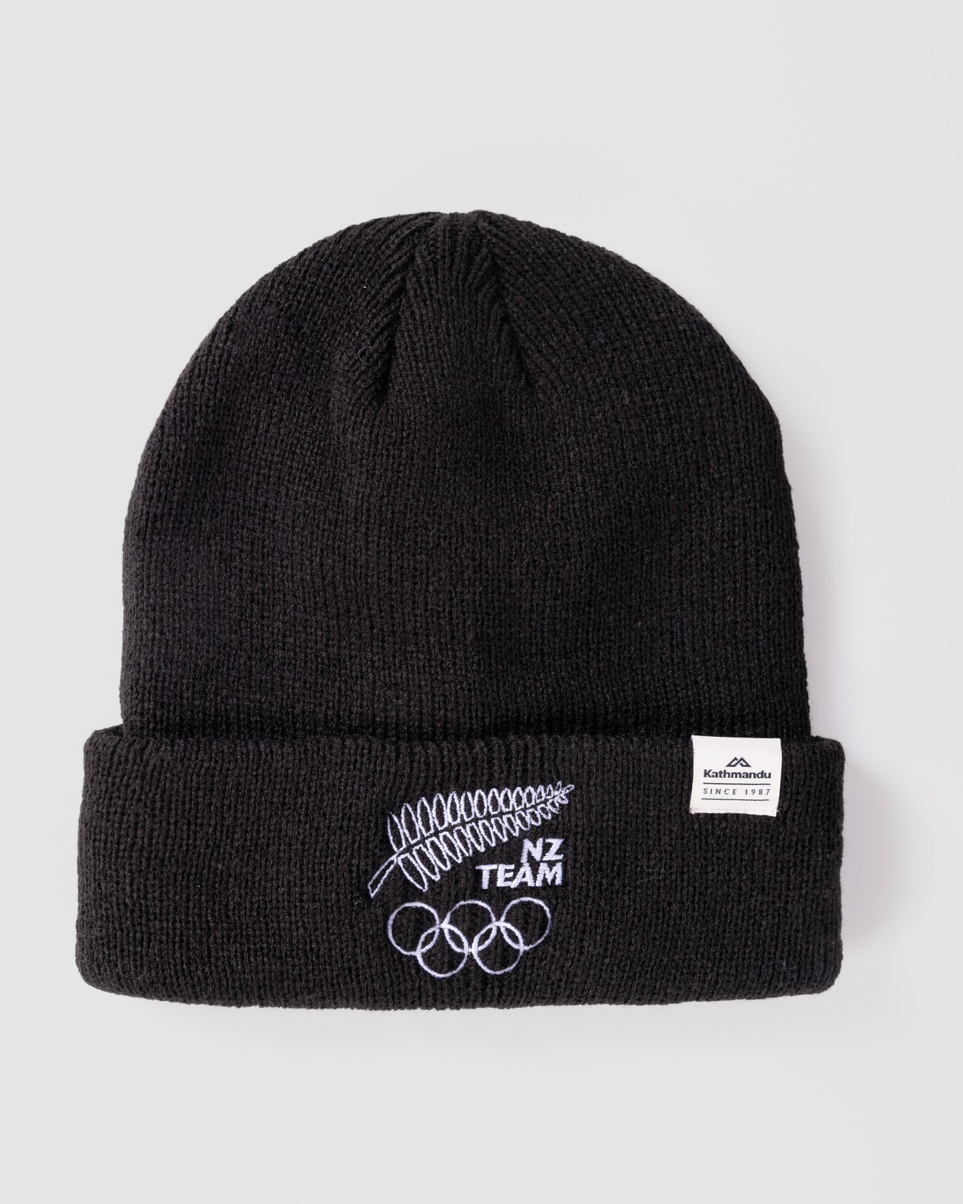 B2318_OZ7_NZOC_Range_Fyfe_Beanie_v2_NZ_Team_Black_a_1756683807000