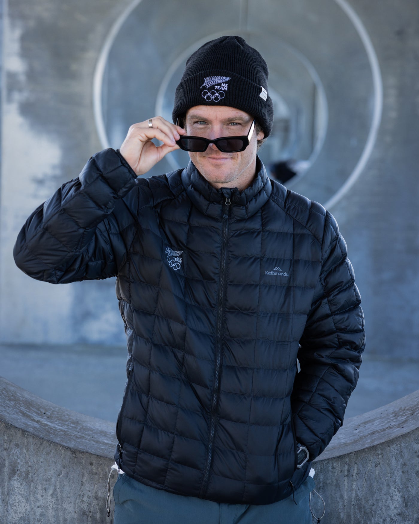 B2318_OZ7_NZOC_Range_Fyfe_Beanie_v2_NZ_Team_Black_b_1756683809000