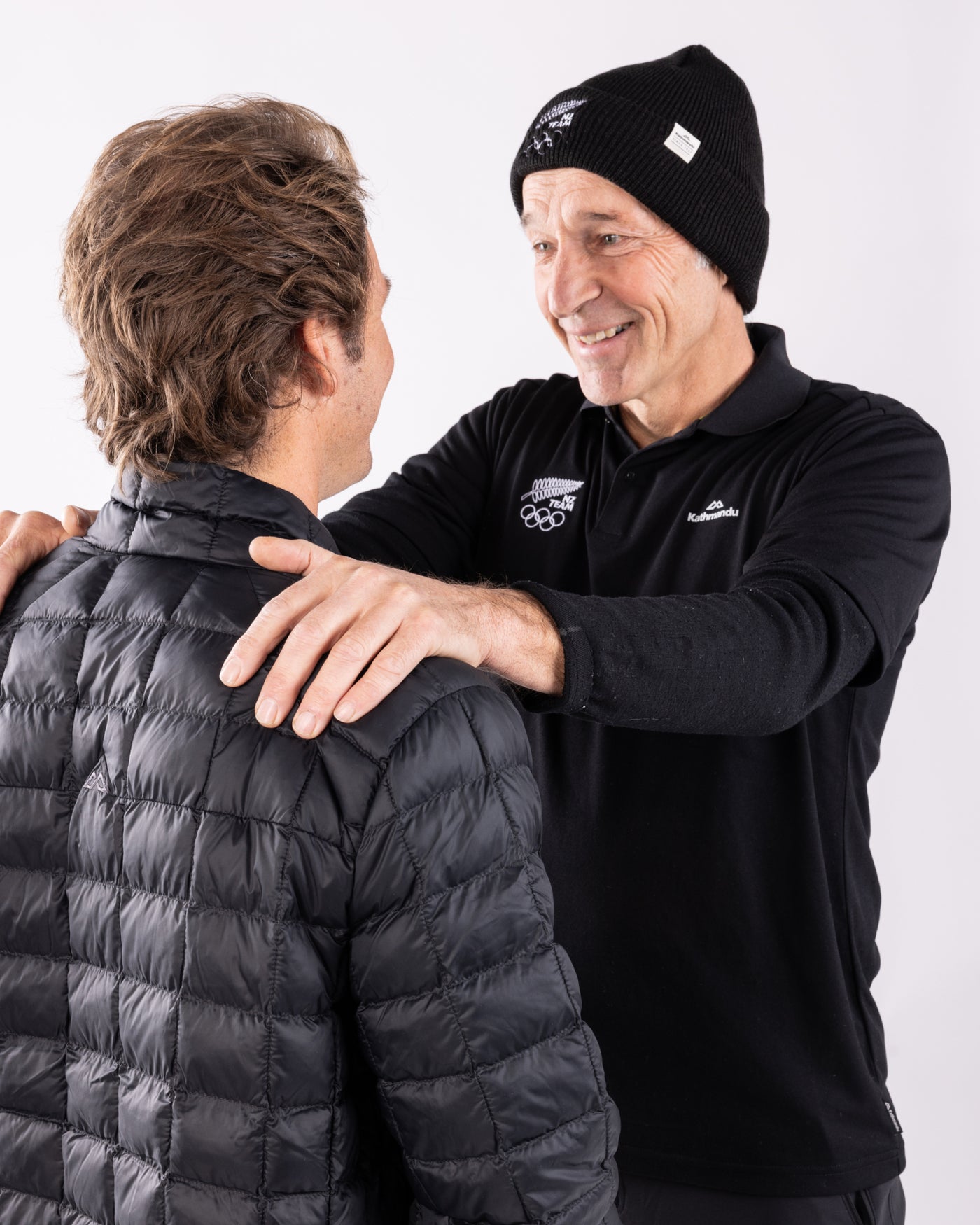 B2318_OZ7_NZOC_Range_Fyfe_Beanie_v2_NZ_Team_Black_c_1756683810000
