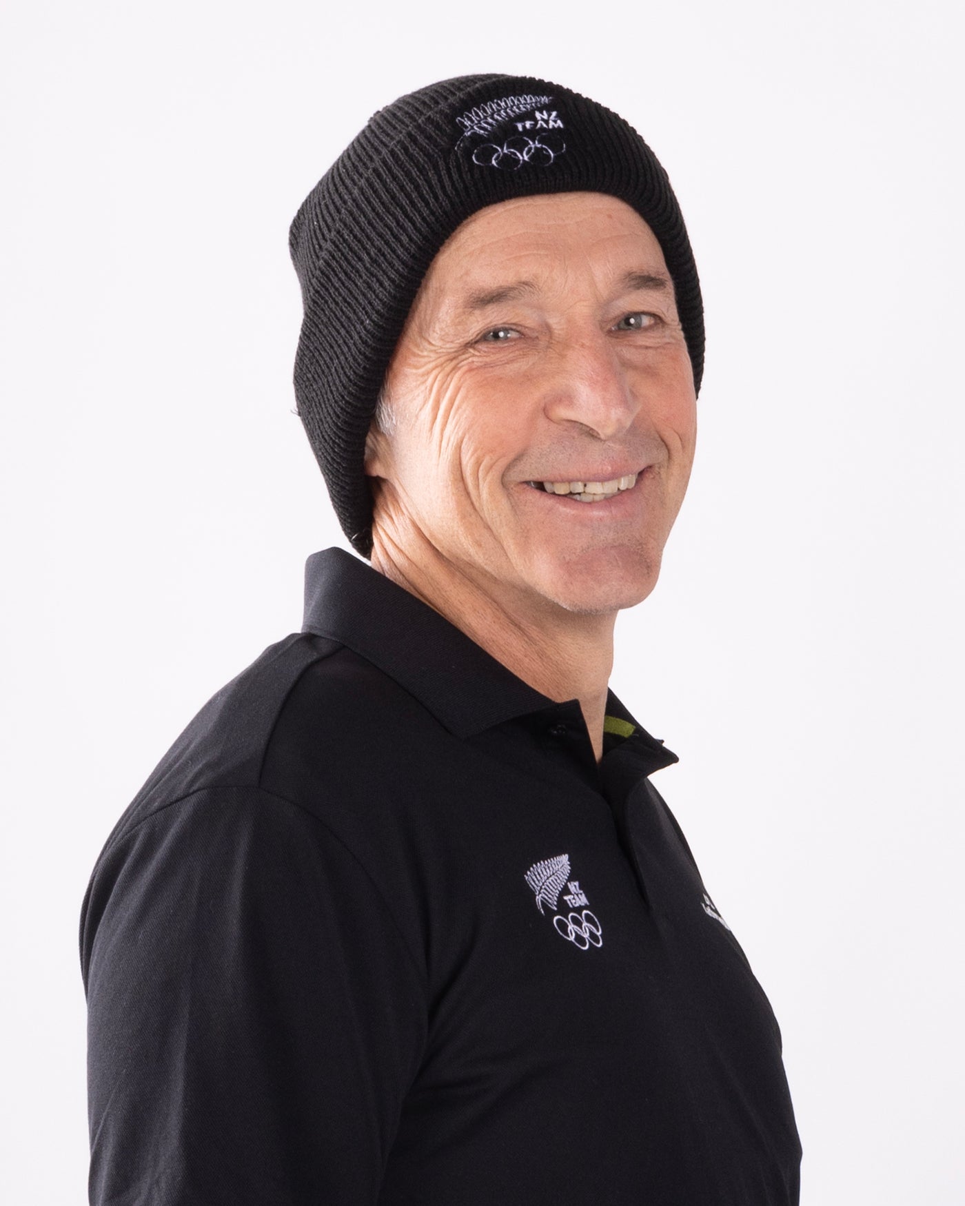 B2318_OZ7_NZOC_Range_Fyfe_Beanie_v2_NZ_Team_Black_d_1756683811000