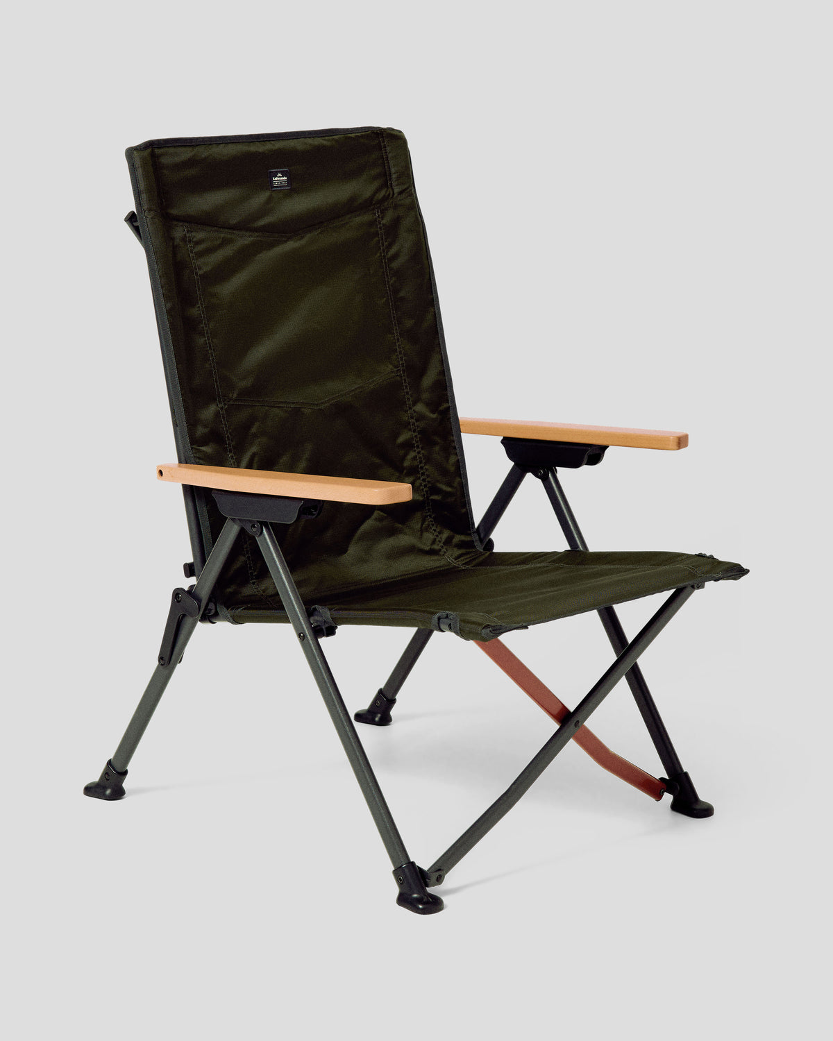 B2363_586_retreat_arm_chair_a_1790225186000
