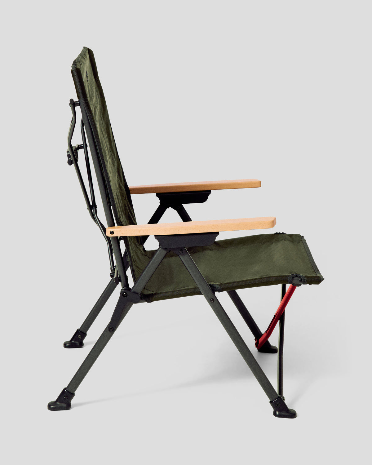 B2363_586_retreat_arm_chair_c_1790225188000