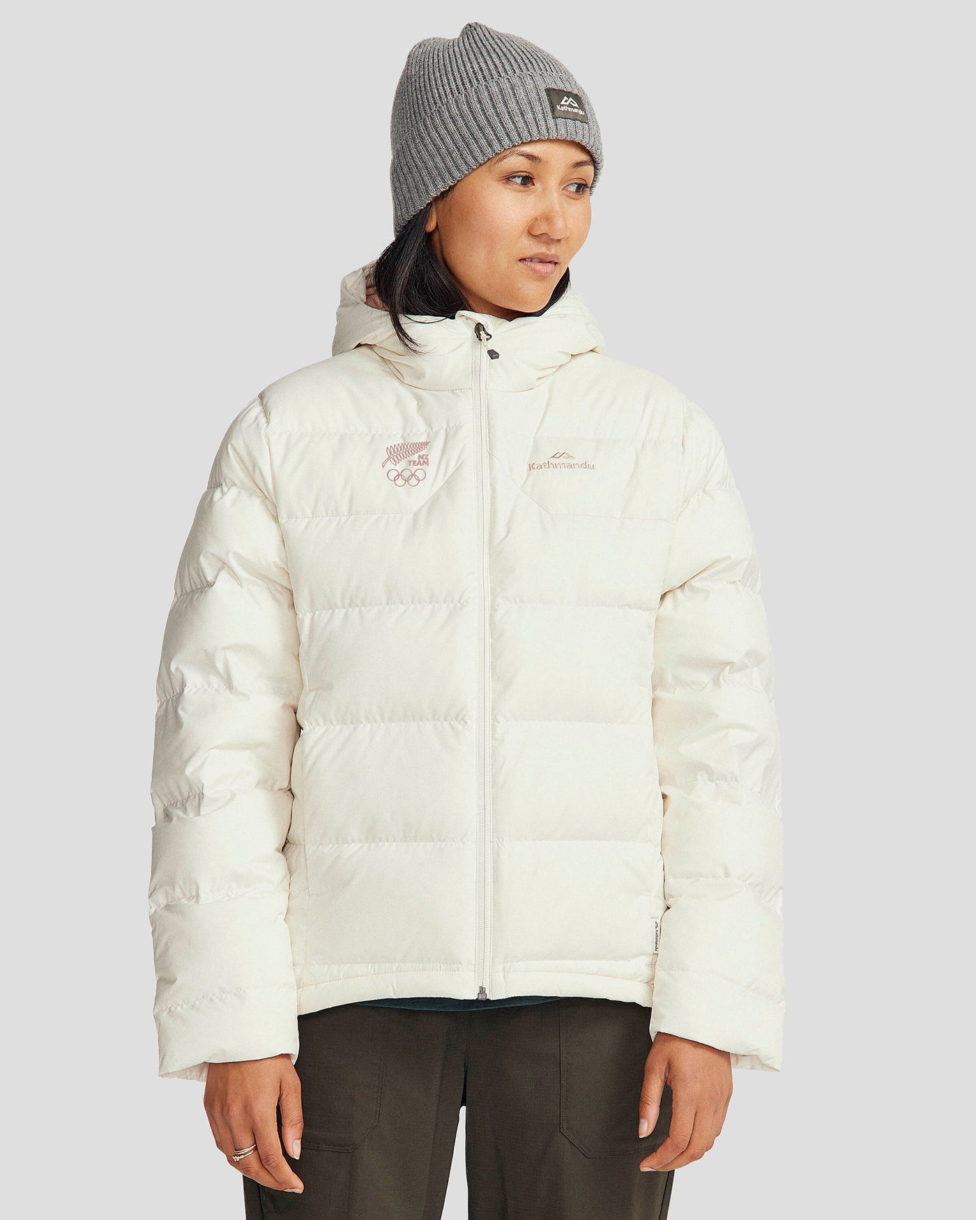 B2588_P1R_NZOC_Range_Wmns_Epiq_Hooded_Down_v2_a_1756934077000