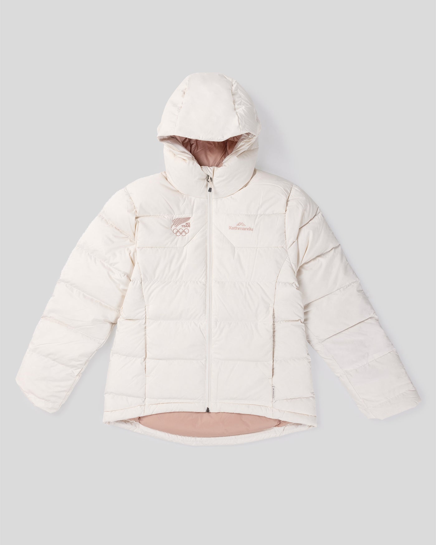 B2588_P1R_NZOC_Range_Wmns_Epiq_Hooded_Down_v2_f_1756934079000
