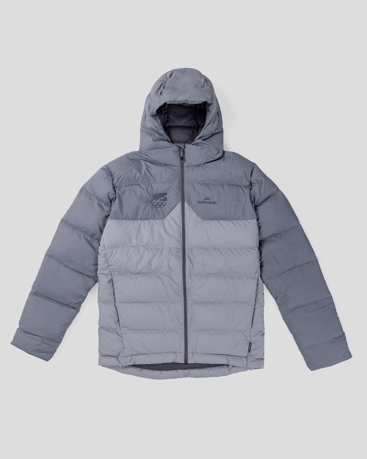 B2589_P1S_NZOC_Range_Mns_Epiq_Hooded_Down_v2_f_1756934082000