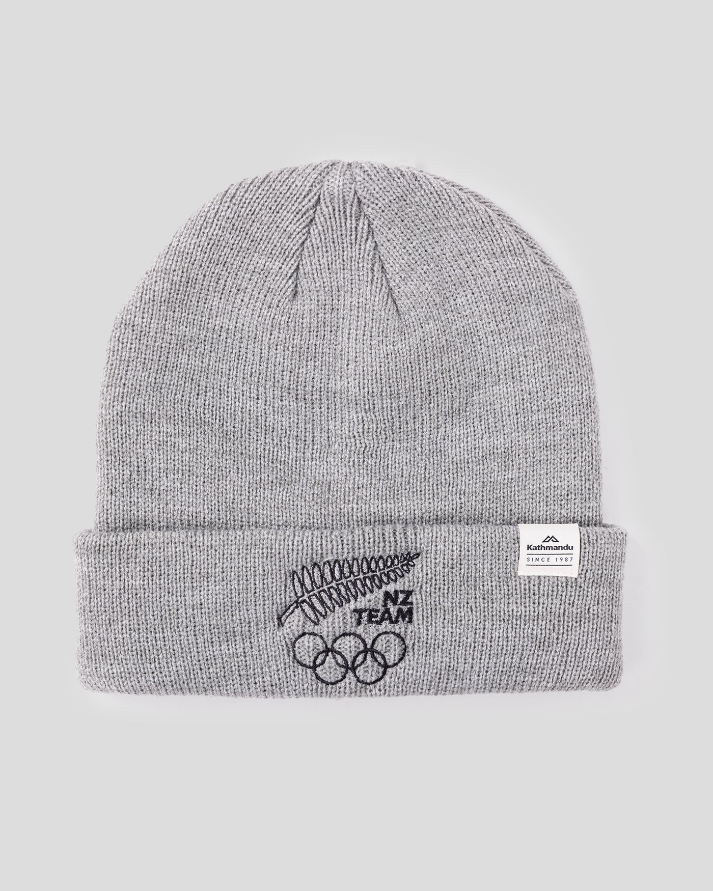 B2590_P1T_NZOC_Range_Fyfe_Beanie_v2_NZ_Team_Mid_Grey_Marle_a_1756934082000