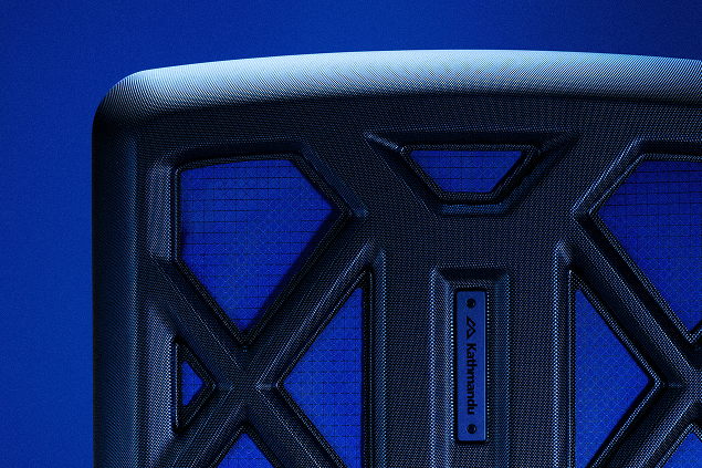 Tear-Resistant Fabric