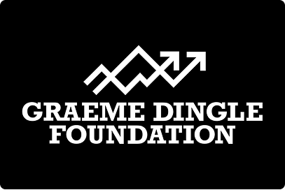 Graeme Dingle Foundation