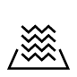 Durable icon