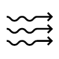 Easy Care icon