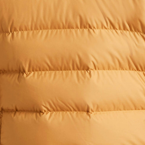 Pertex® Quantum Eco