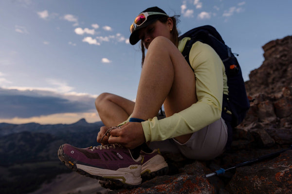 Katabatic