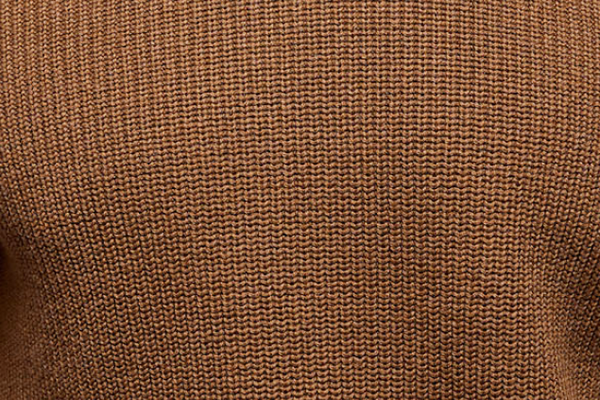 Merino wool