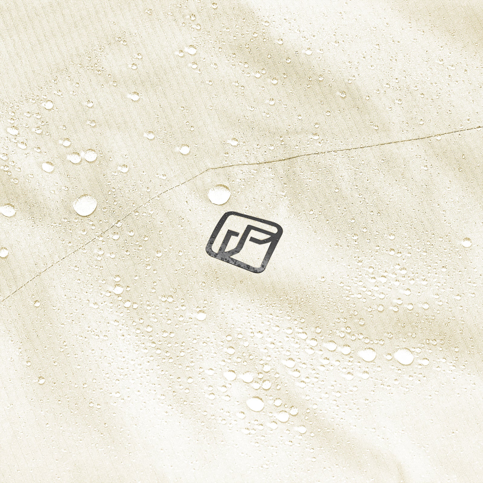 Waterproof
