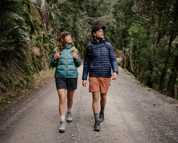 Member exclusive access