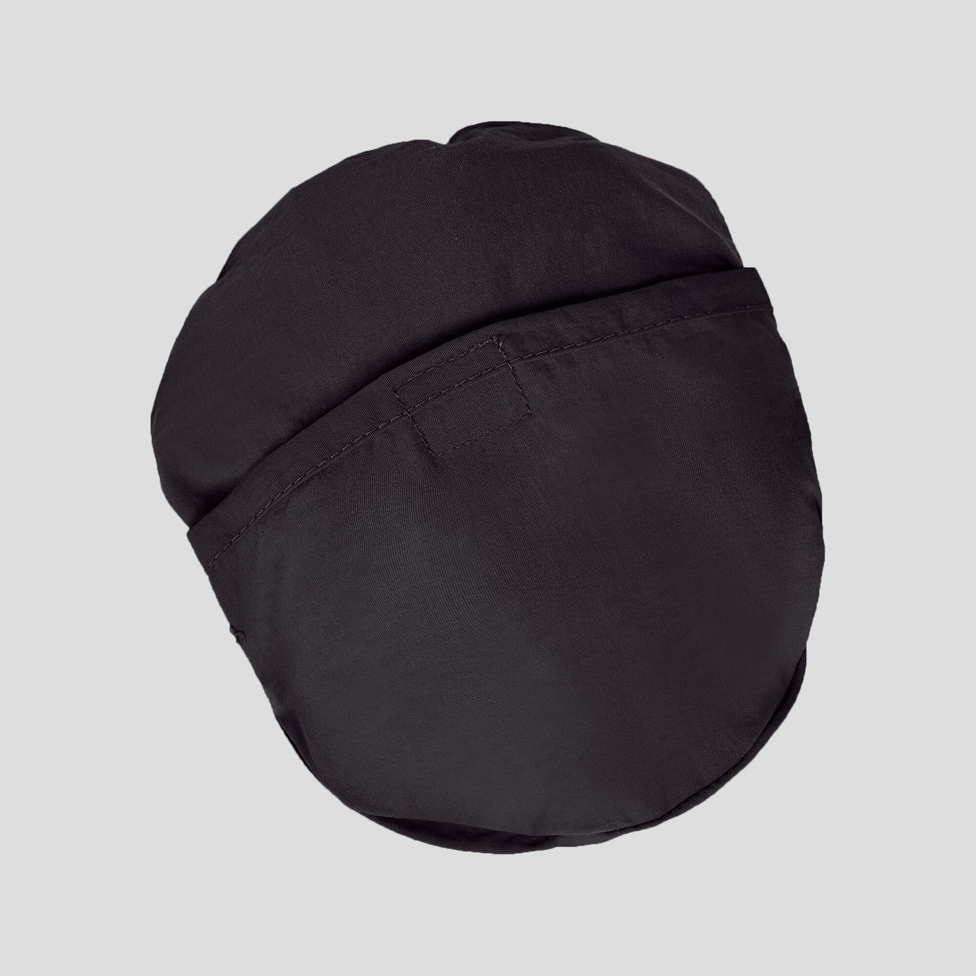 EVRY-Day UPF50+ Bucket Hat - Black