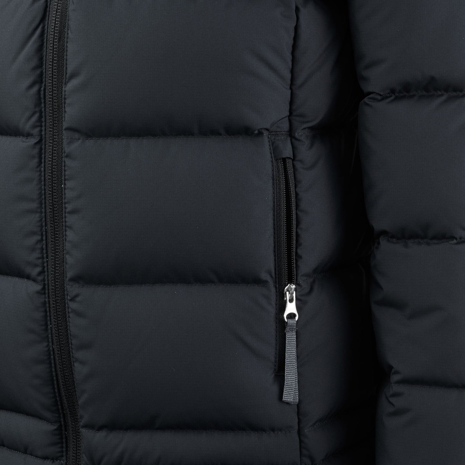 Made with Pertex™ Quantum