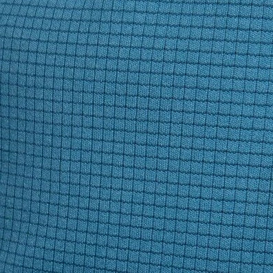 Polartec® Power Dry™