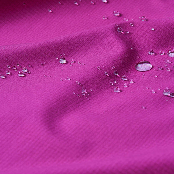 Pertex® Quantum Shield