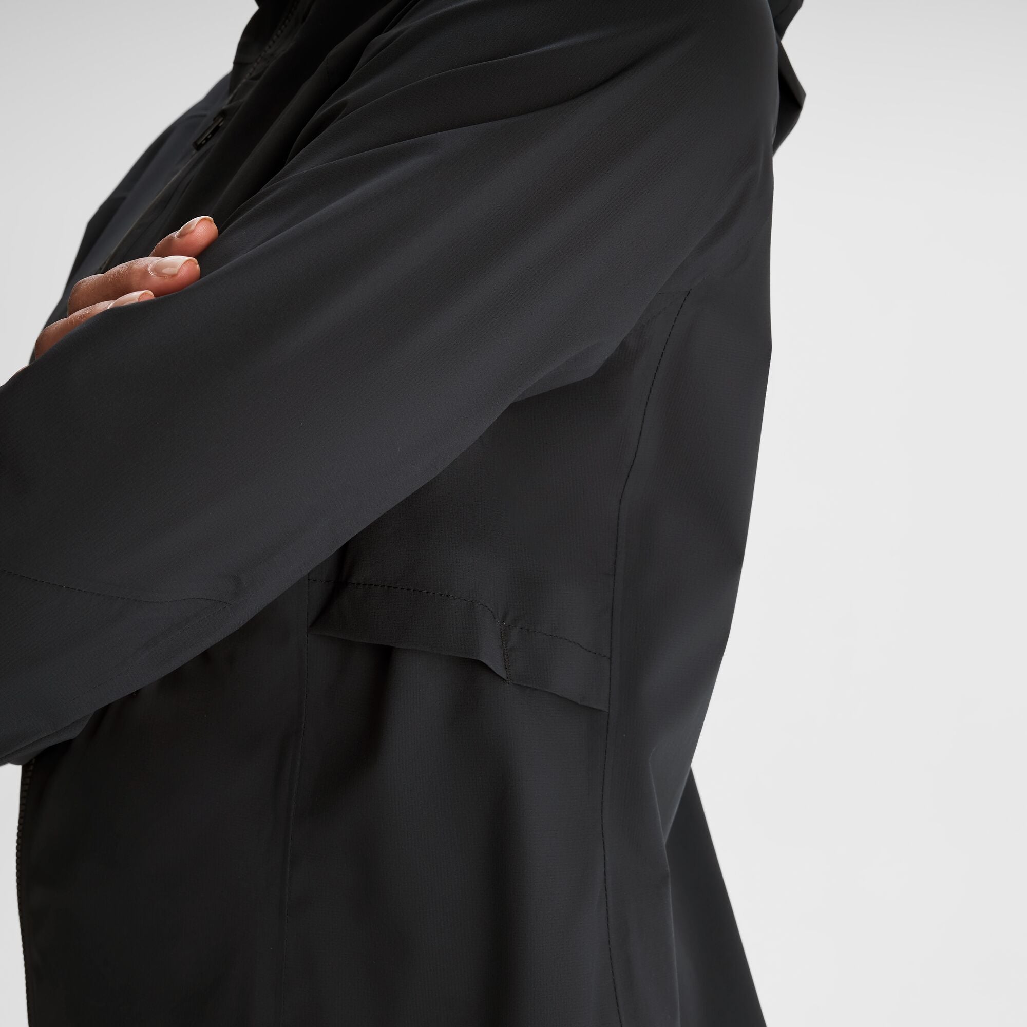 Responsible materials